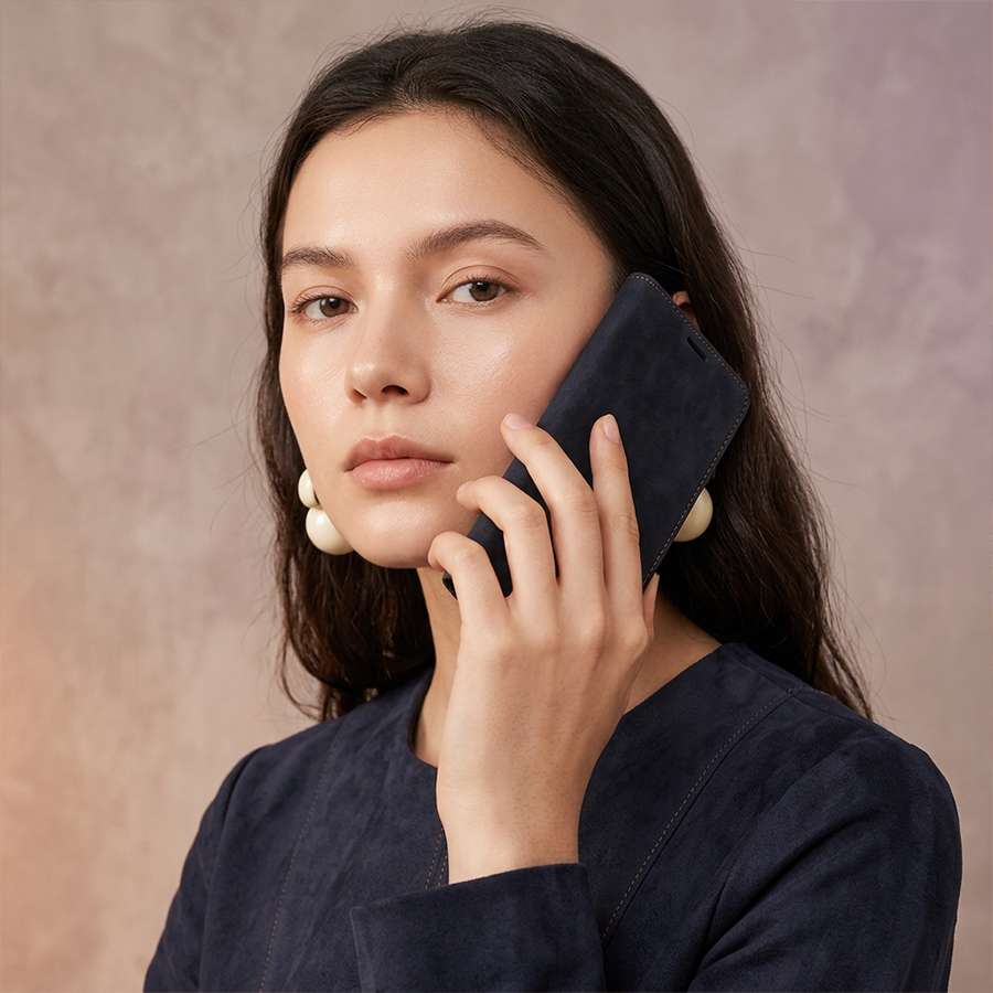 Funda Libro Premium para Samsung Galaxy A27