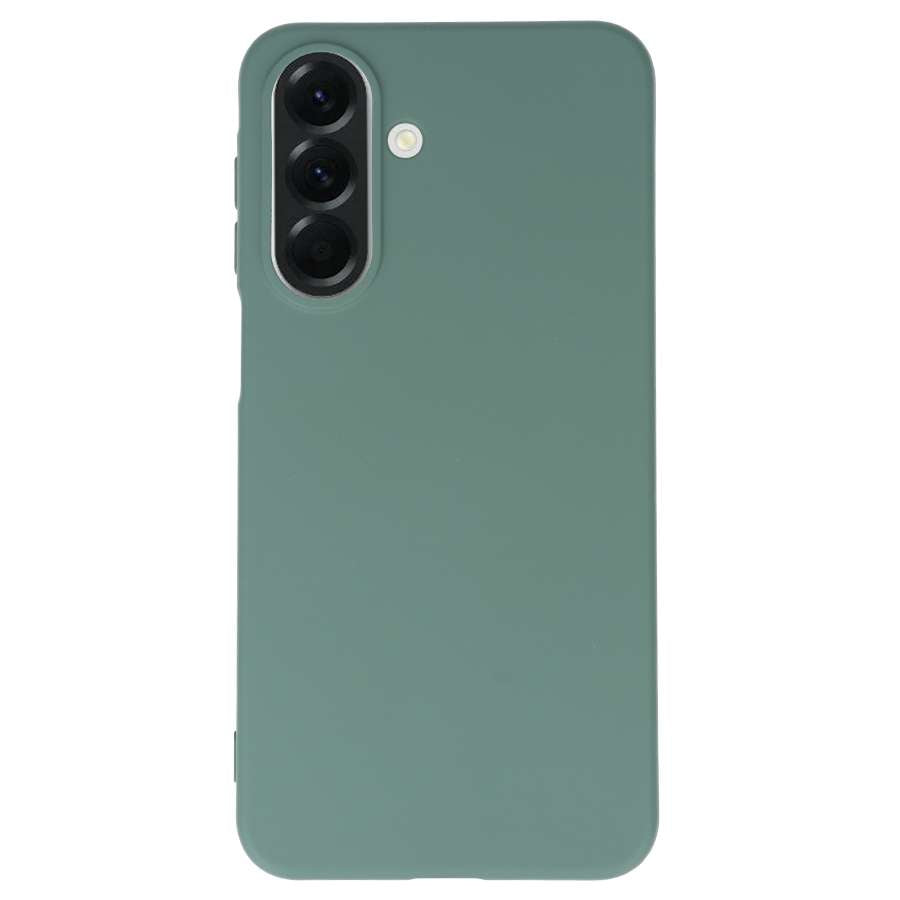 Funda Ultra Suave para Samsung Galaxy A27