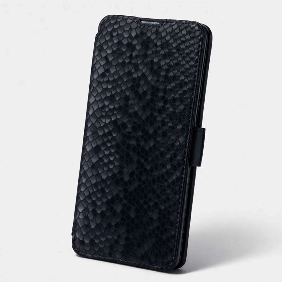 Funda Libro Suave Diseño para Samsung Galaxy A37