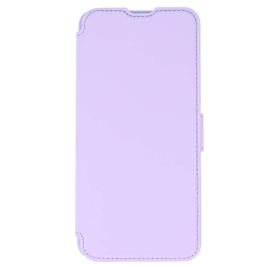 Funda Libro Suave para Samsung Galaxy A37
