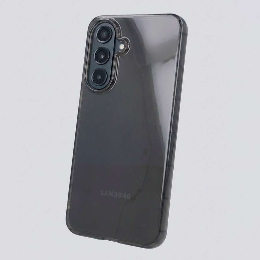 Funda Silicona Color para Samsung Galaxy A57