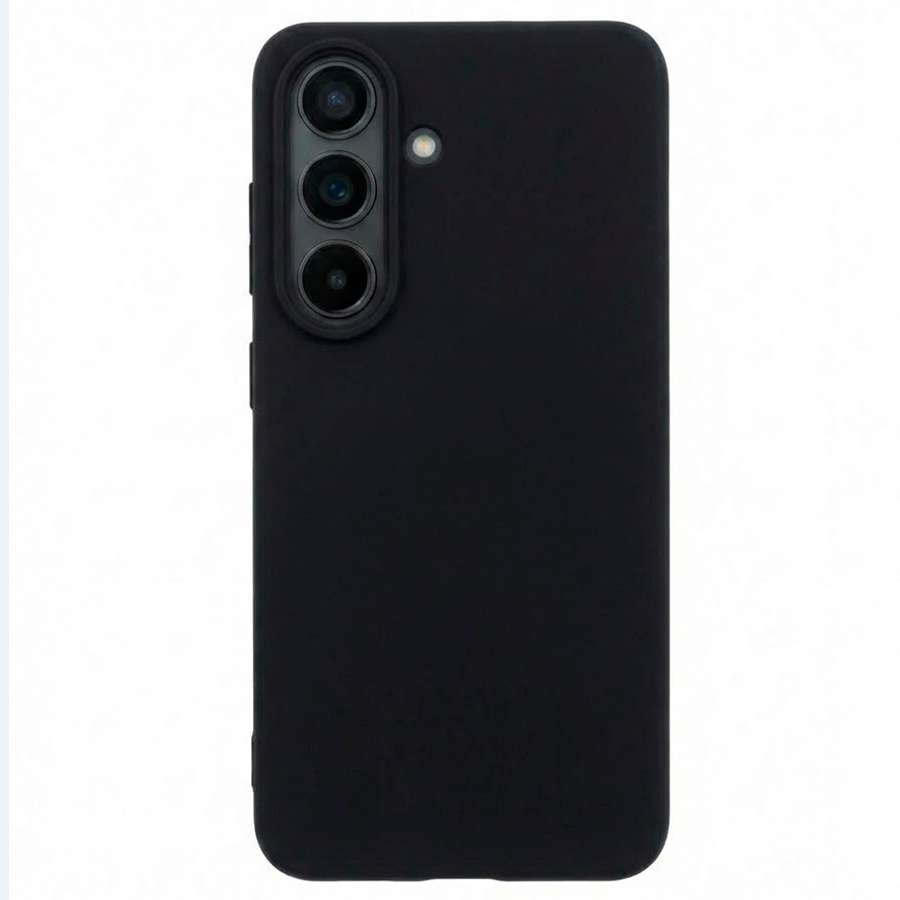 Funda Ultra Suave para Samsung Galaxy A57