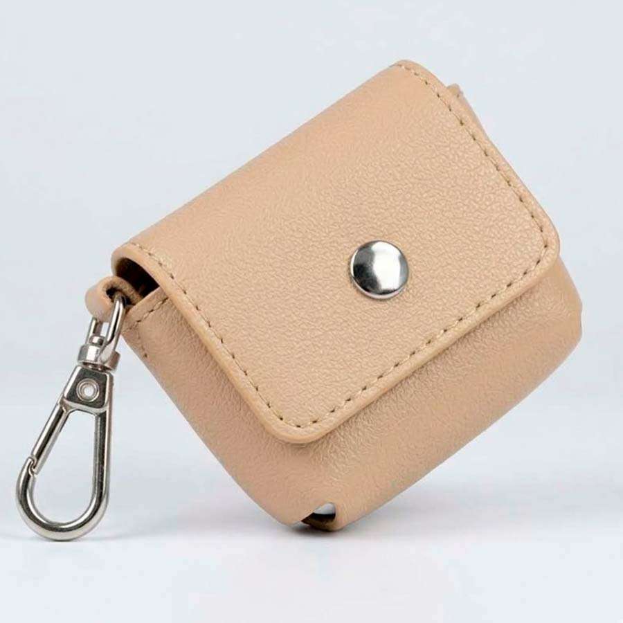 Charm Colgante - Llavero - Charm Funda