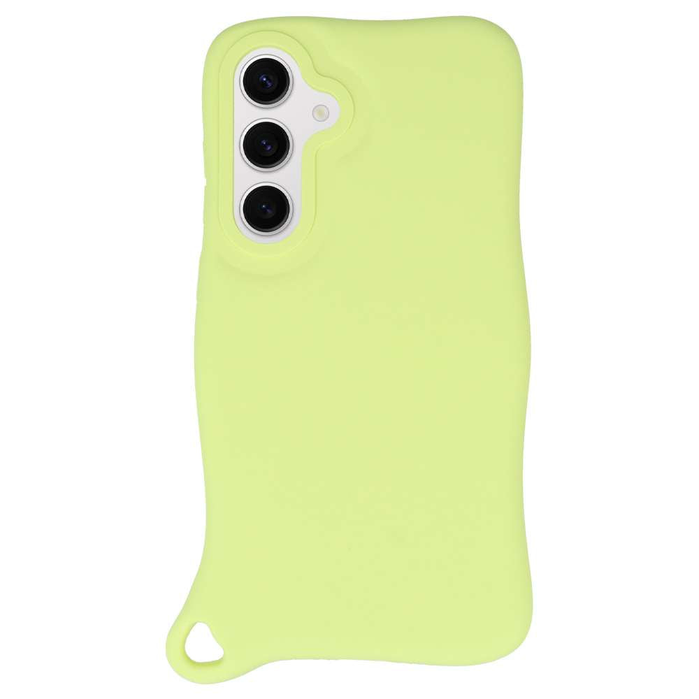 Funda Bubble para Samsung Galaxy A56 5G