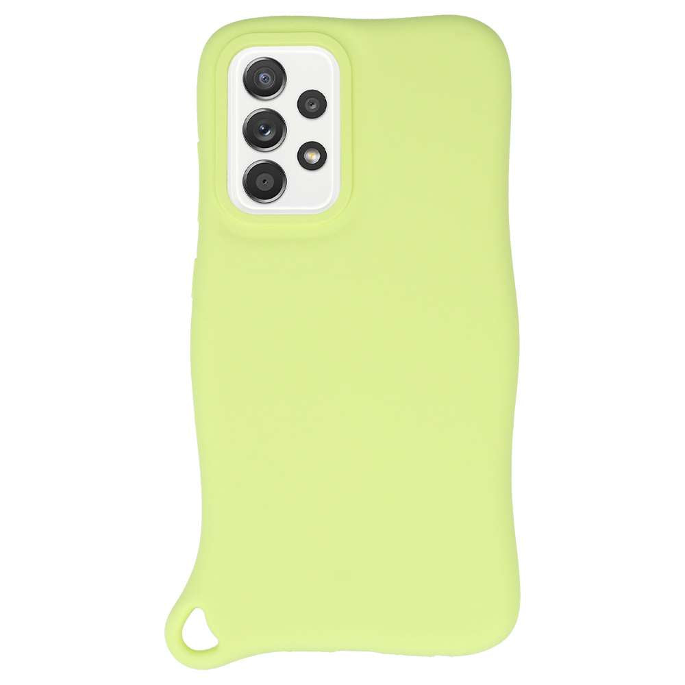 Funda Bubble para Samsung Galaxy A53