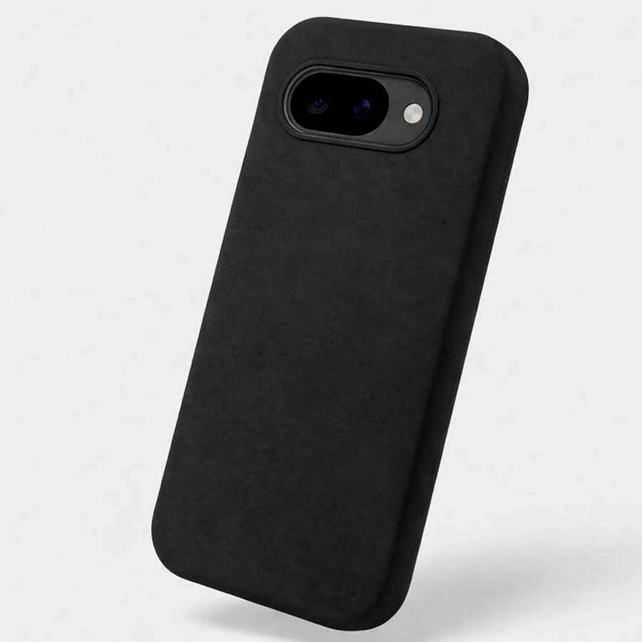 Funda Ultra Suave para Google Pixel 10A