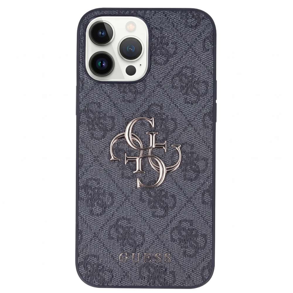 Funda Guess para iPhone 16 Pro