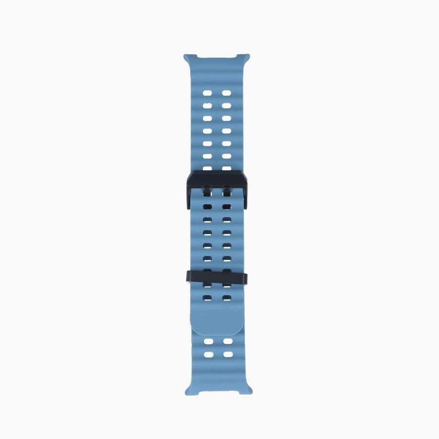 Correa Reloj de Silicona para Samsung Watch - Correa Samsung Ultra