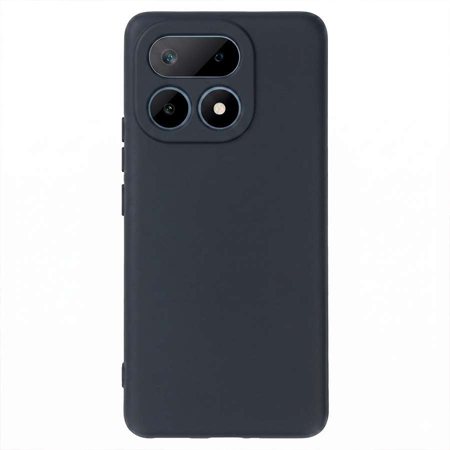 Funda Ultra Suave para Realme 16 Pro