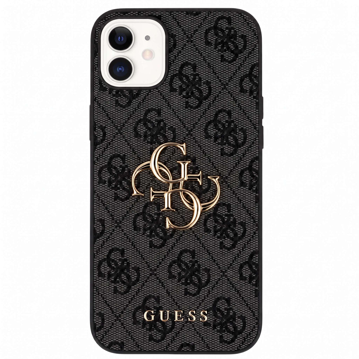 Funda Guess para iPhone 11