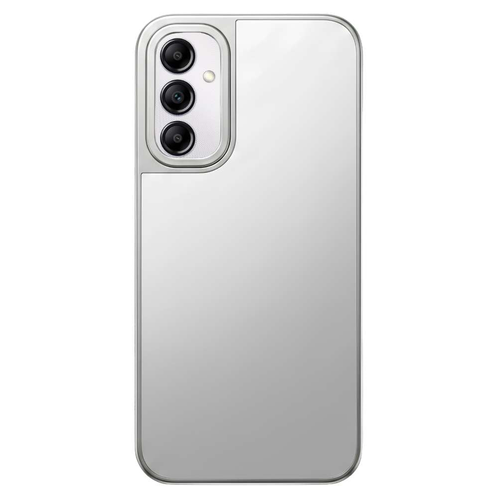 Funda Espejo para Samsung Galaxy A15 5G