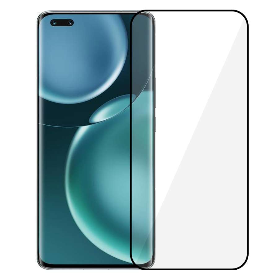 Vidrio Templado Completo para Nothing Phone 4A