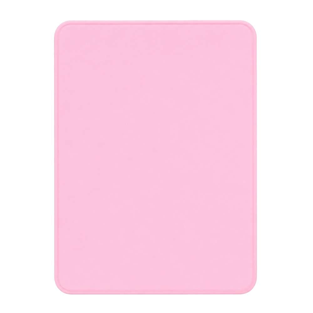 Funda Flip Cover Giratoria para Ebook - 7"