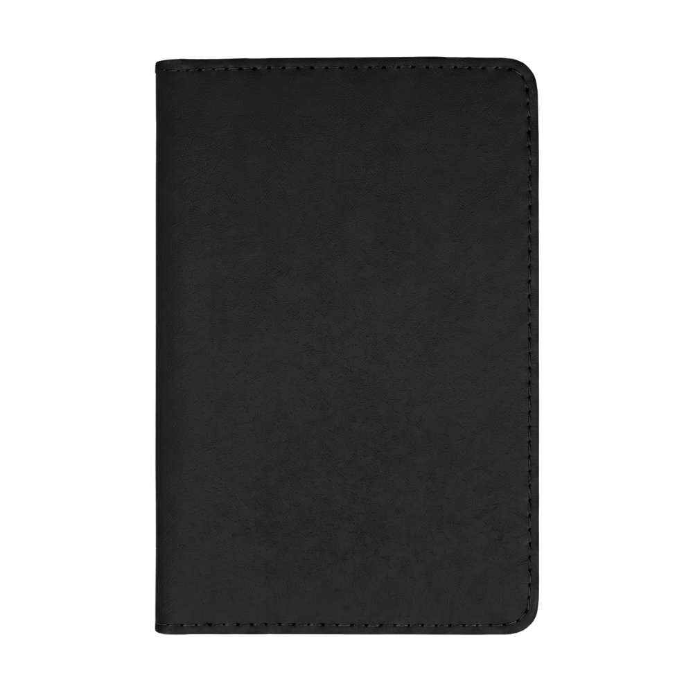 Funda Agarre para Ebook - 6"