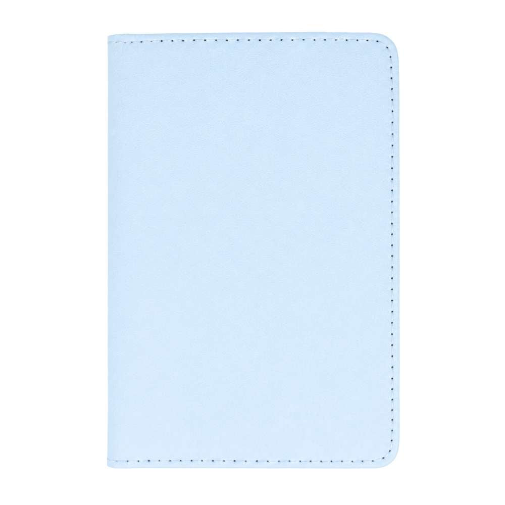Funda Agarre para Ebook - 6"