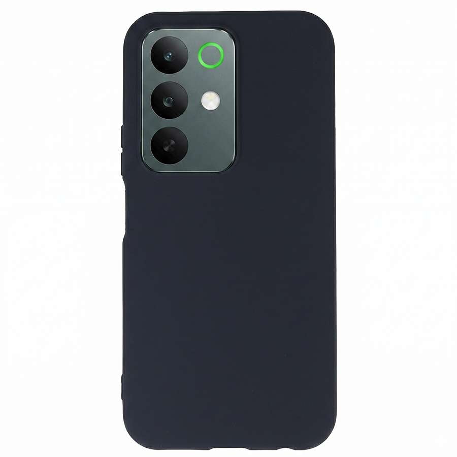 Funda Ultra Suave para Realme C85