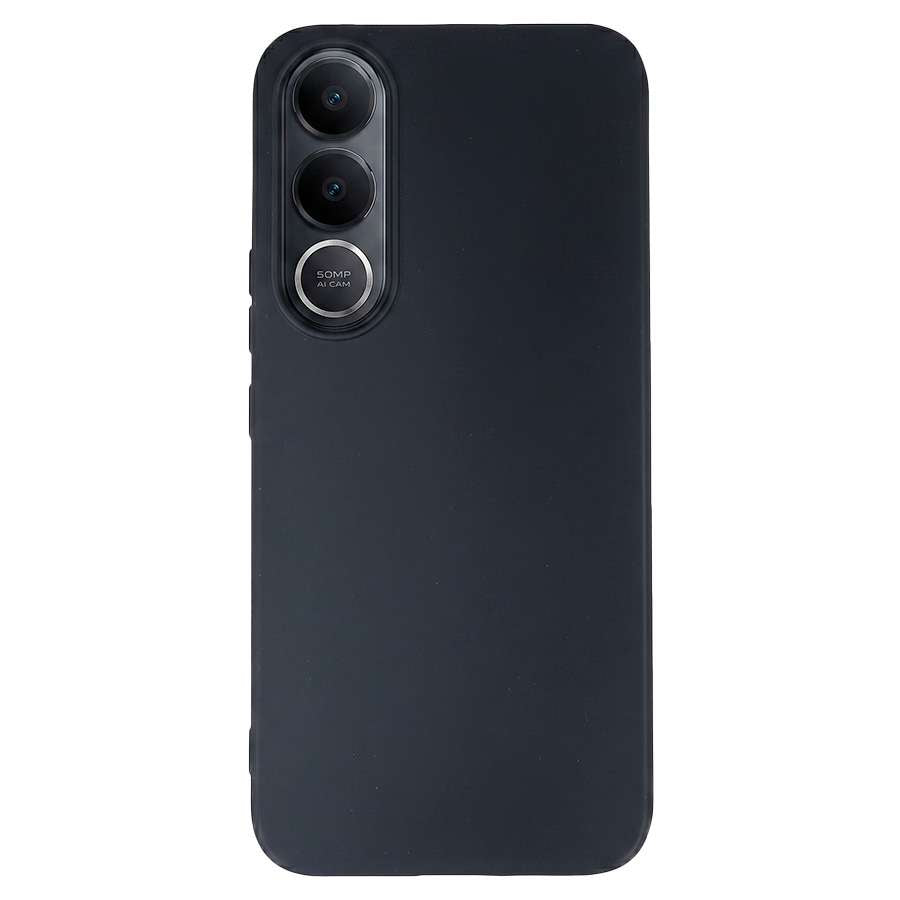 Funda Silicona Color para Vivo V70 FE