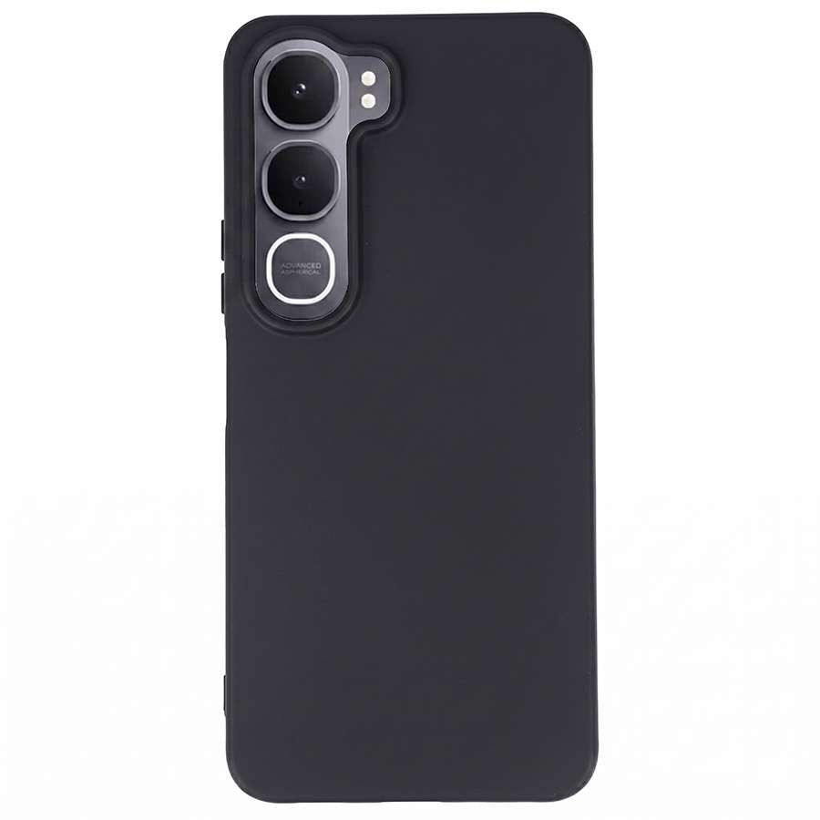Funda Ultra Suave para Vivo Y31 5G