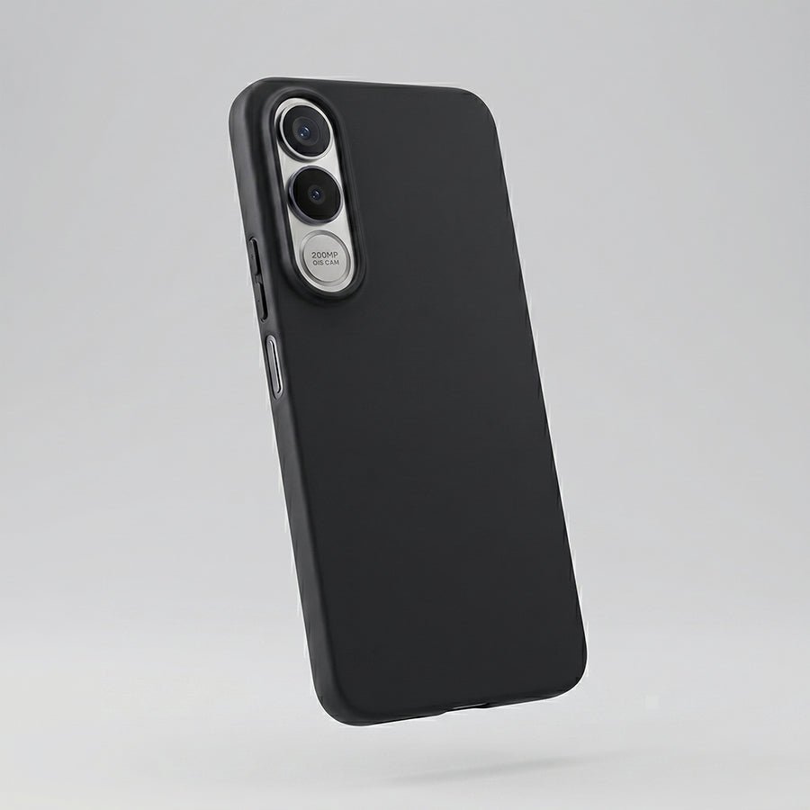 Funda Ultra Suave para Vivo V70 FE