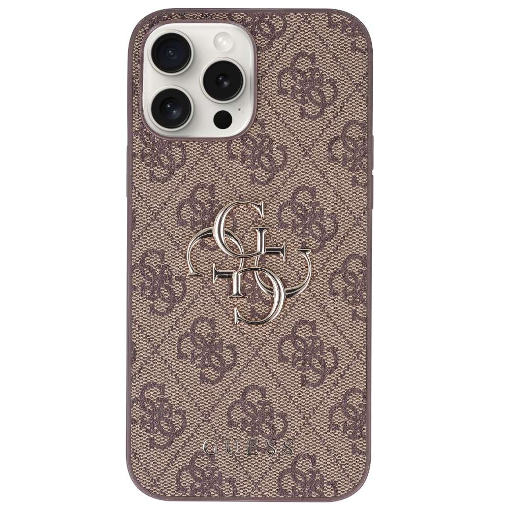 Funda Guess para iPhone 13 Pro