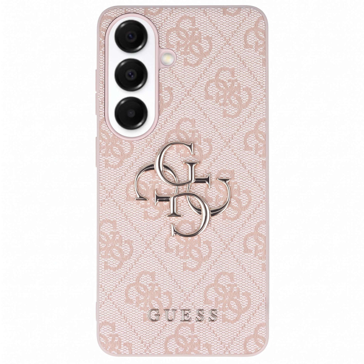 Funda Guess para Samsung Galaxy S26