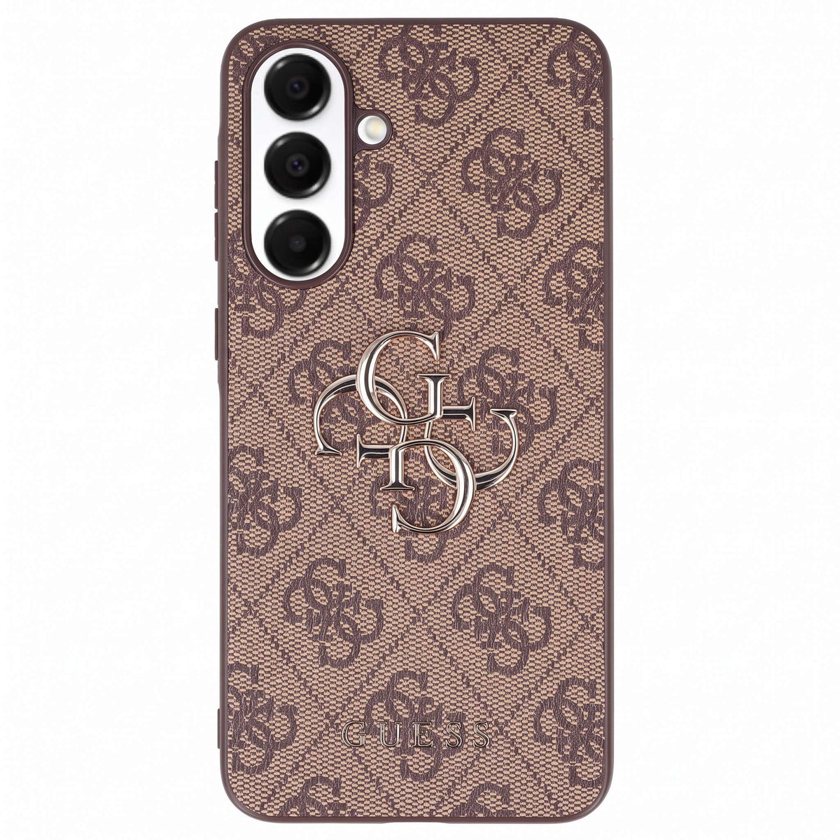 Funda Guess para Samsung Galaxy S26