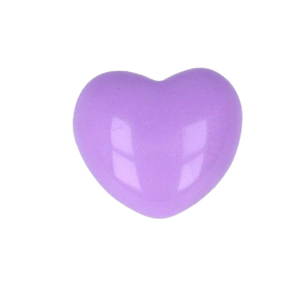Customize - Sticker Customize Corazones Lilas