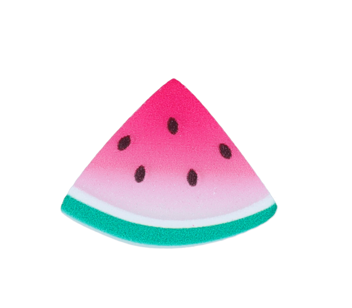 Customize - Sticker Customize Sandia