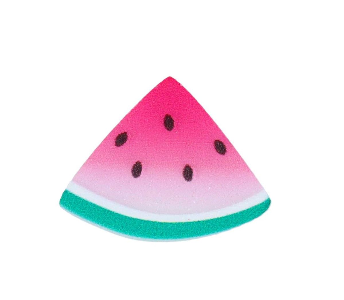 Customize - Sticker Customize Sandia