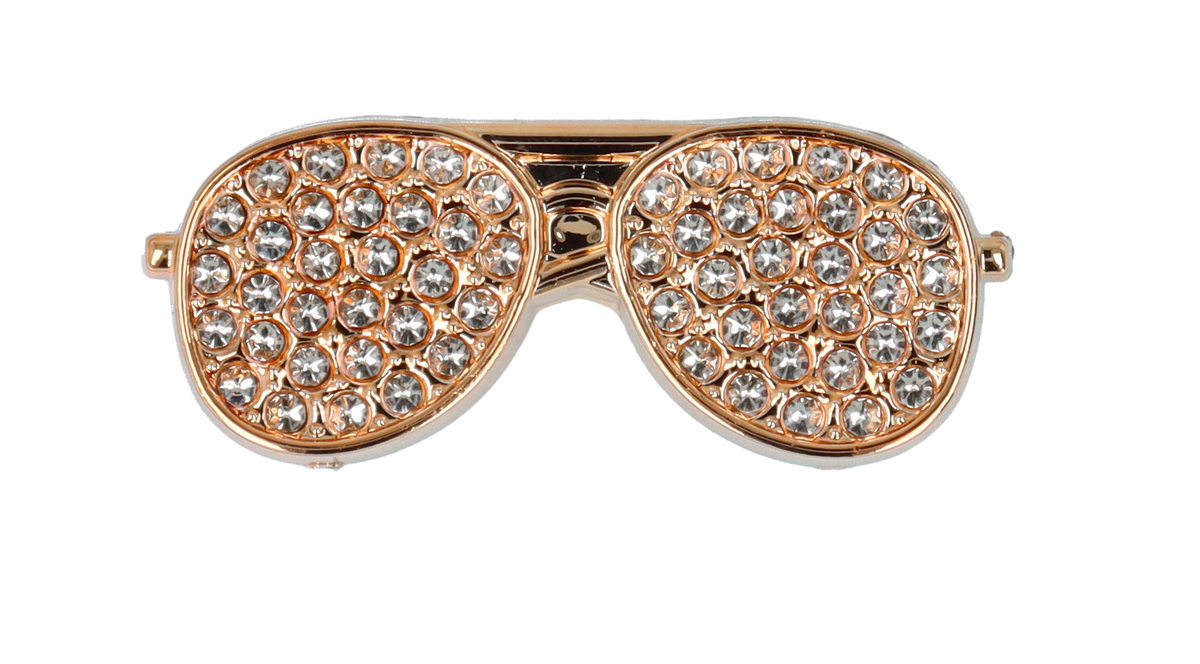 Customize - Sticker Customize Gafas