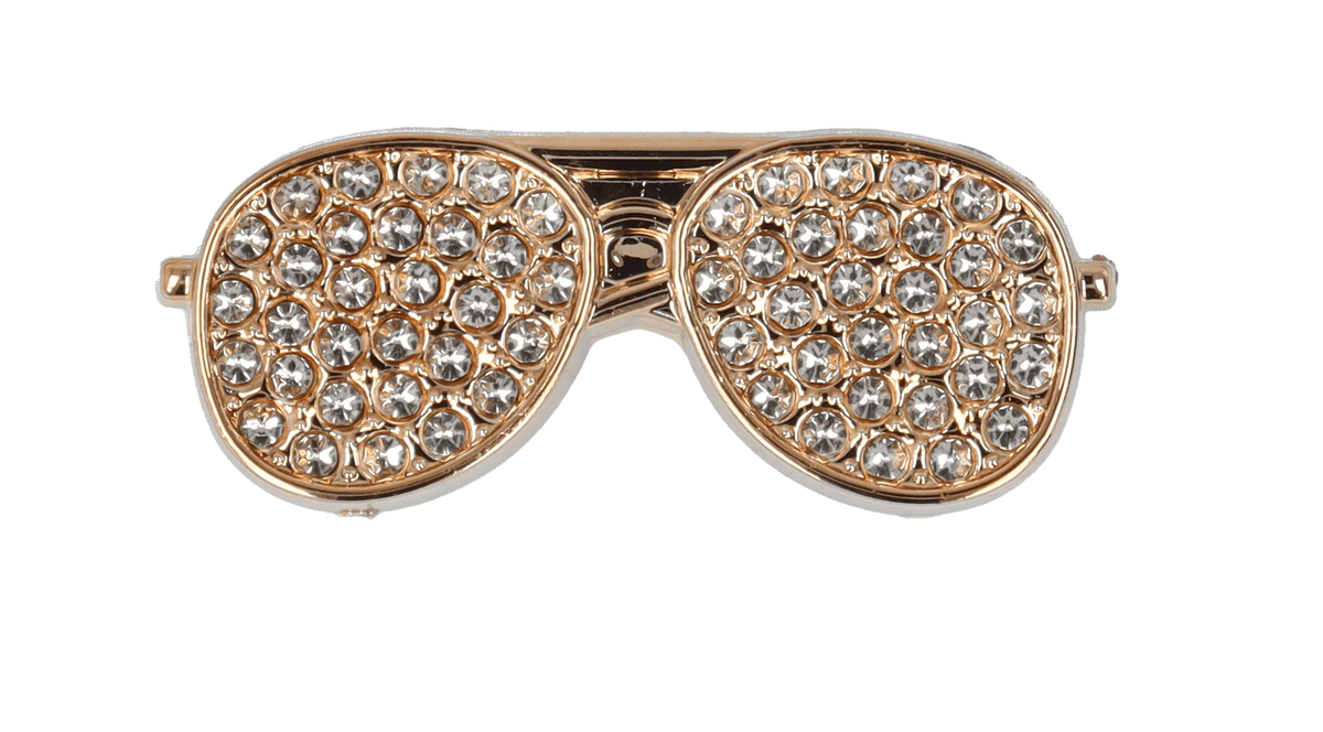 Customize - Sticker Customize Gafas