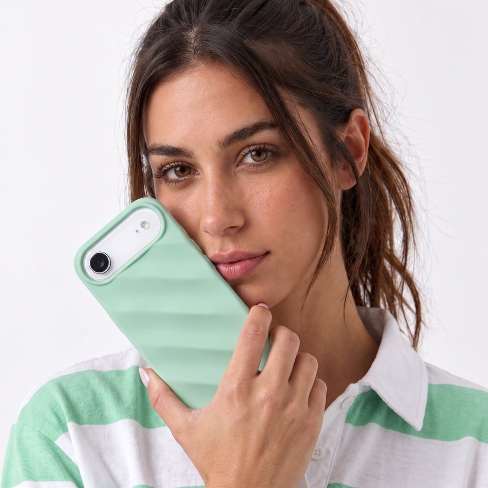 Wave para iPhone Air