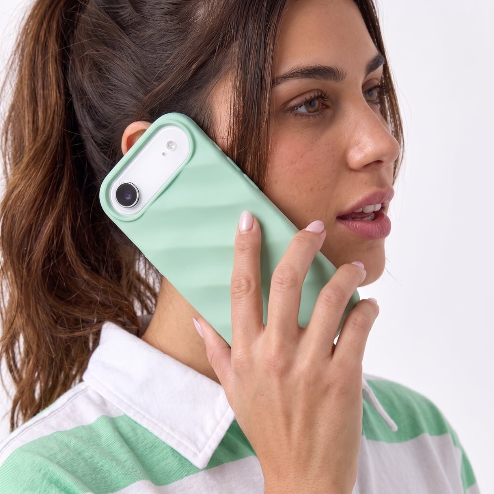 Wave para iPhone Air