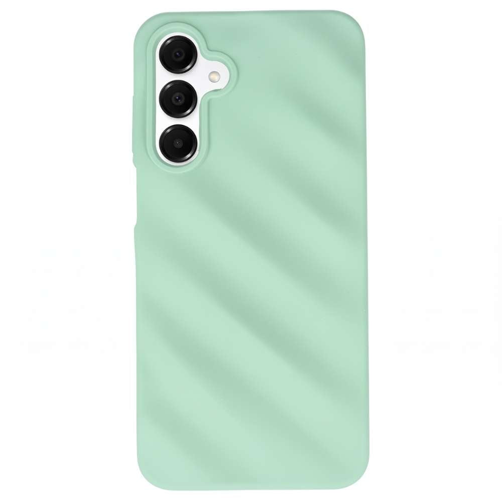 Wave para Samsung Galaxy A56 5G