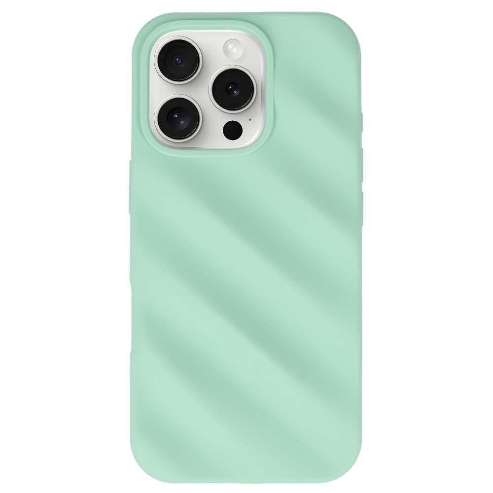 Wave para iPhone 13 Pro