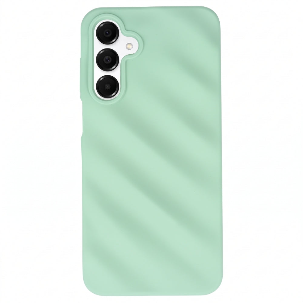 Wave para Samsung Galaxy A54 5G
