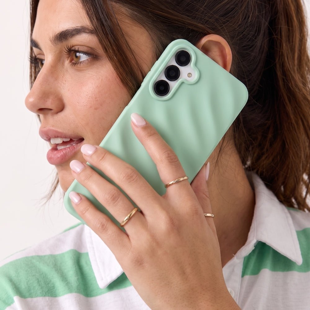 Wave para Samsung Galaxy A54 5G