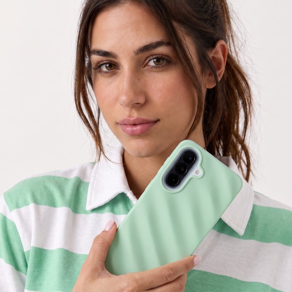 Wave para Samsung Galaxy A37