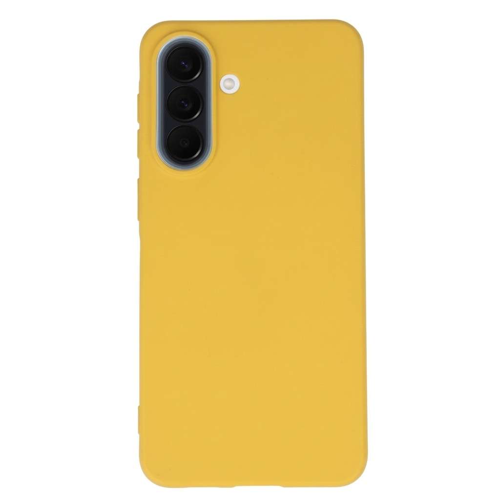 Funda Ultra Suave para Samsung Galaxy A57