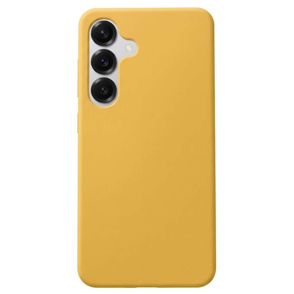 Funda Ultra Suave para Samsung Galaxy A54 5G