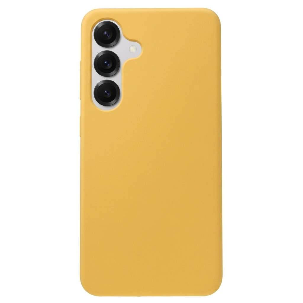 Funda Ultra Suave para Samsung Galaxy A55 5G