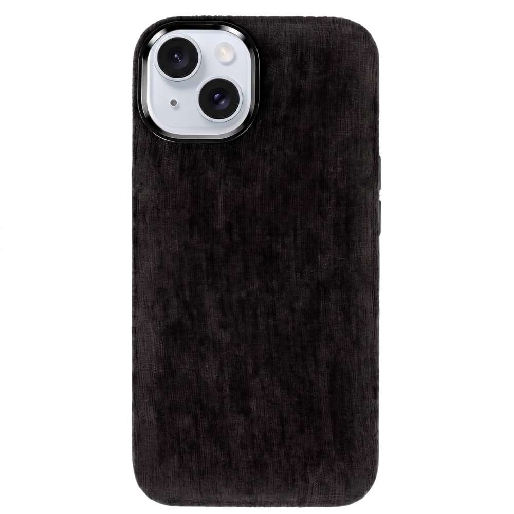 Funda Velvet para iPhone 13