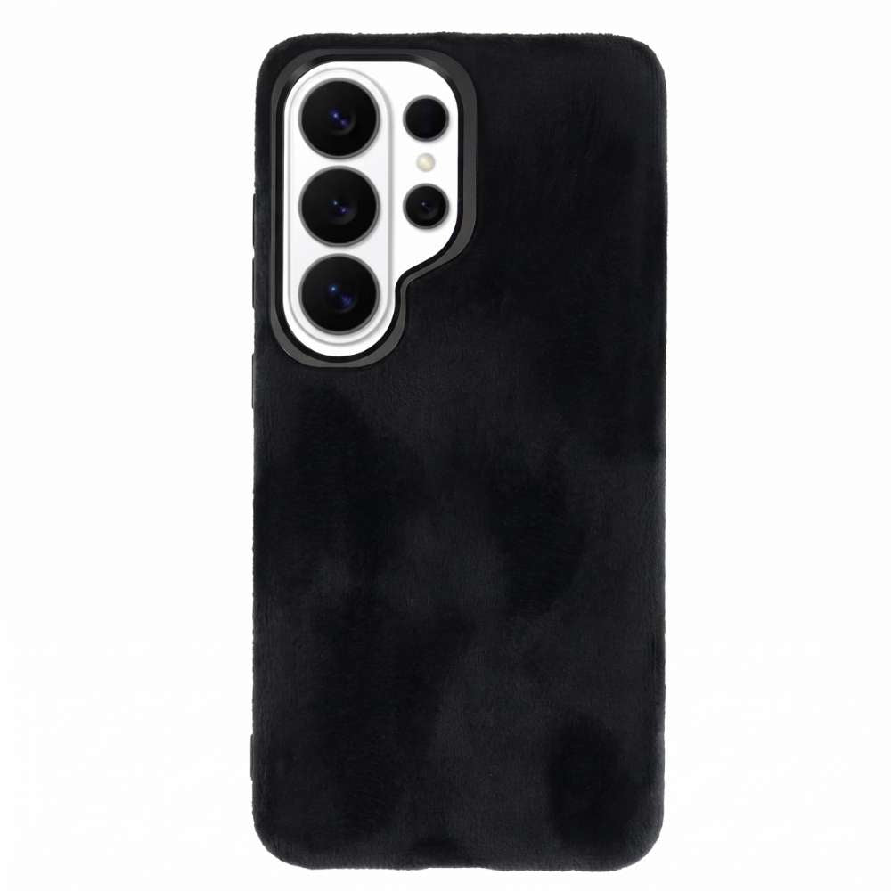 Funda Velvet para Samsung Galaxy S26 Ultra