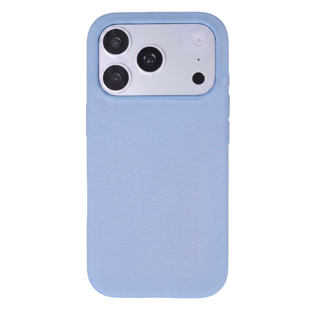 Funda Trenzada Magbattery para iPhone 18 Pro