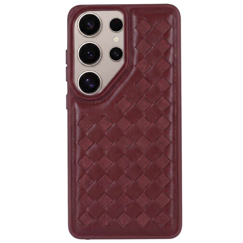 Funda Atelier para Samsung Galaxy S25 Ultra