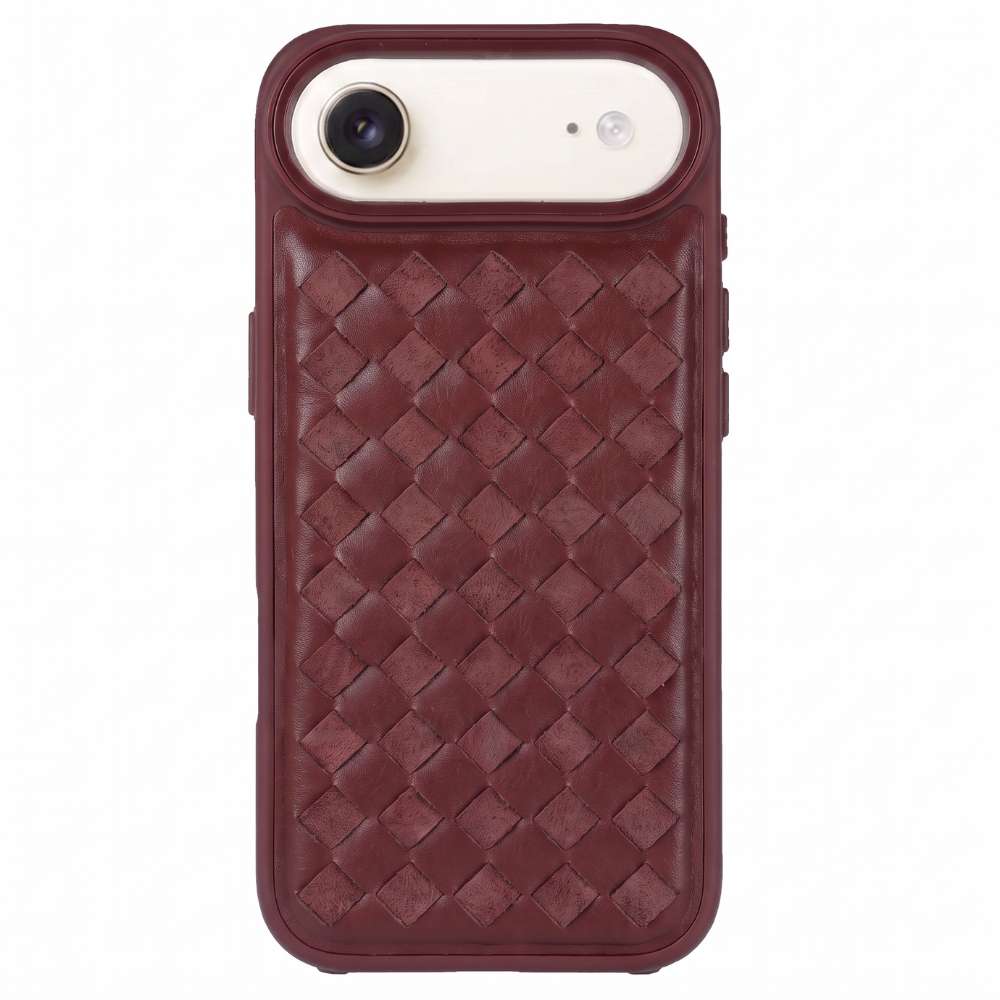 Funda Atelier para iPhone Air