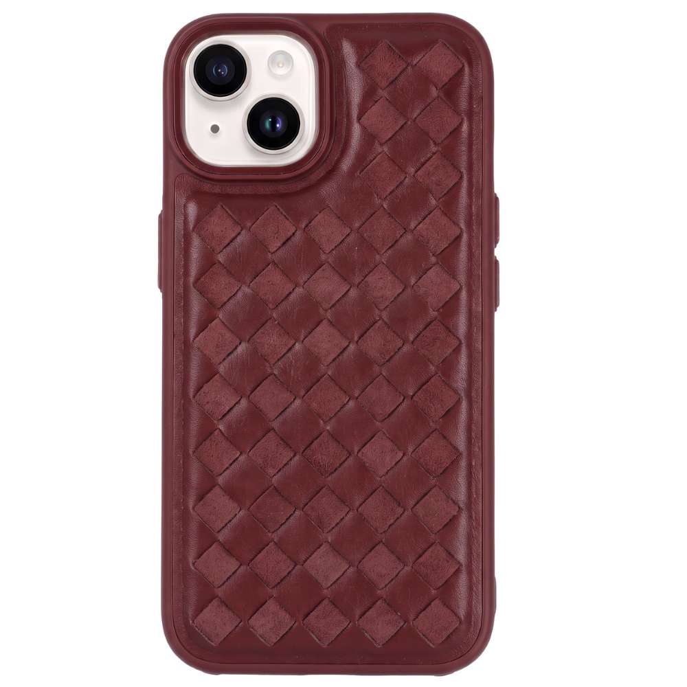 Funda Atelier para iPhone 14