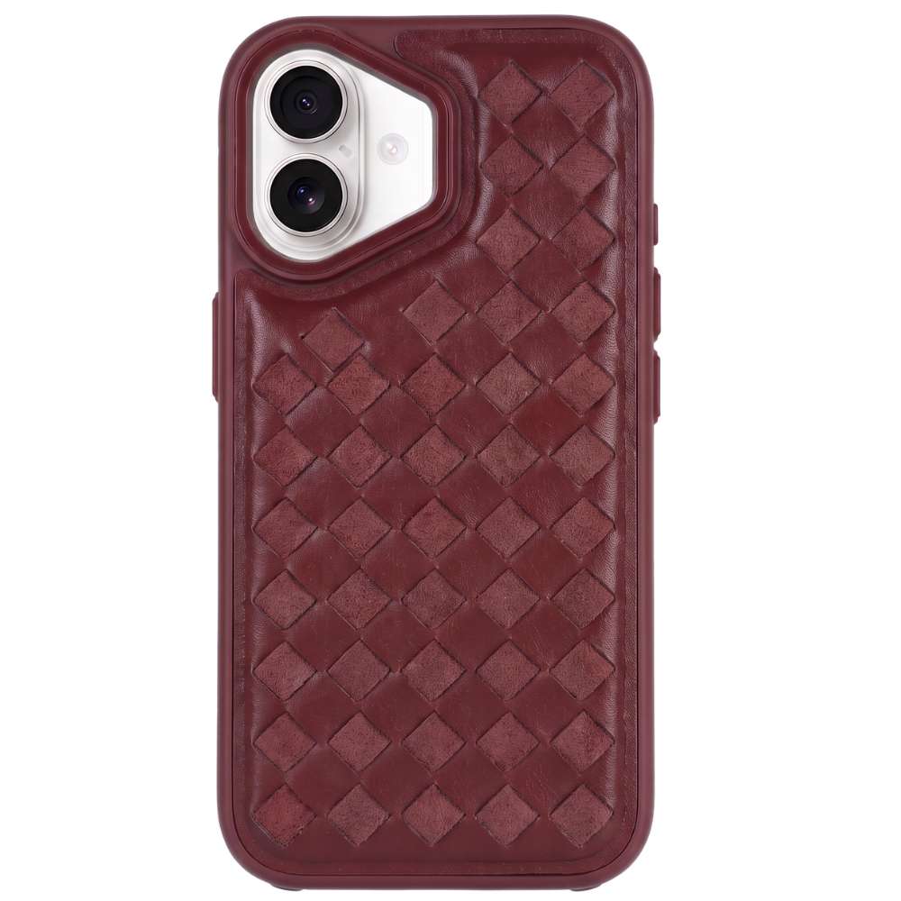 Funda Atelier para iPhone 16