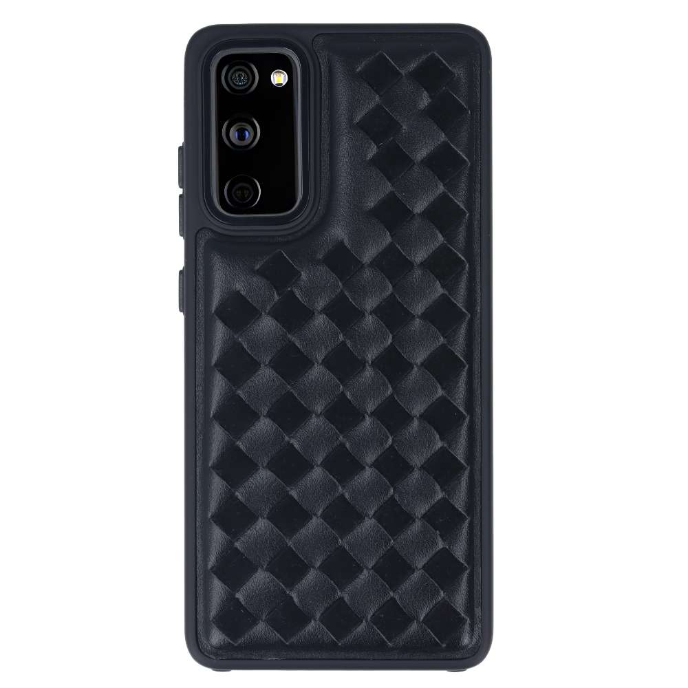 Funda Atelier para Samsung Galaxy S20 FE