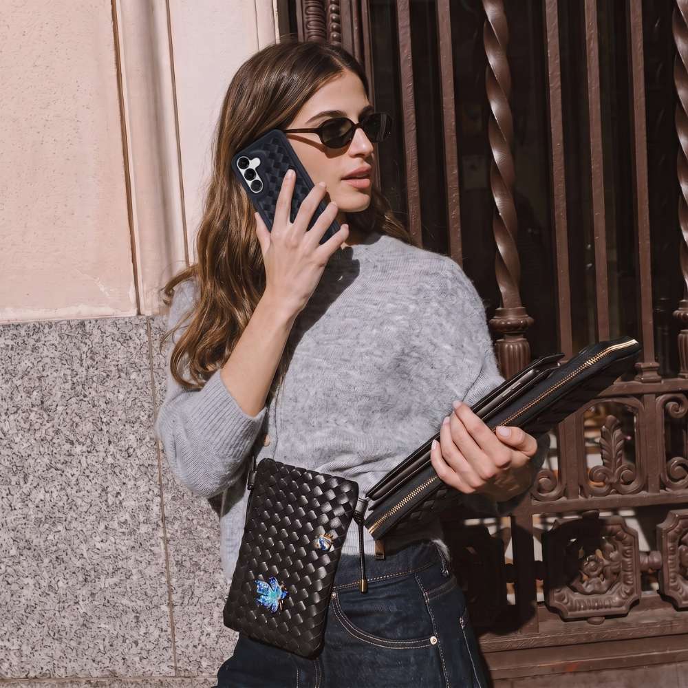 Funda Atelier para Samsung Galaxy S24